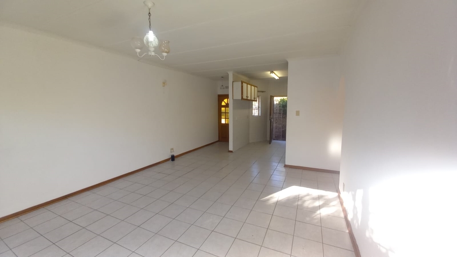 3 Bedroom Property for Sale in De Beers Northern Cape